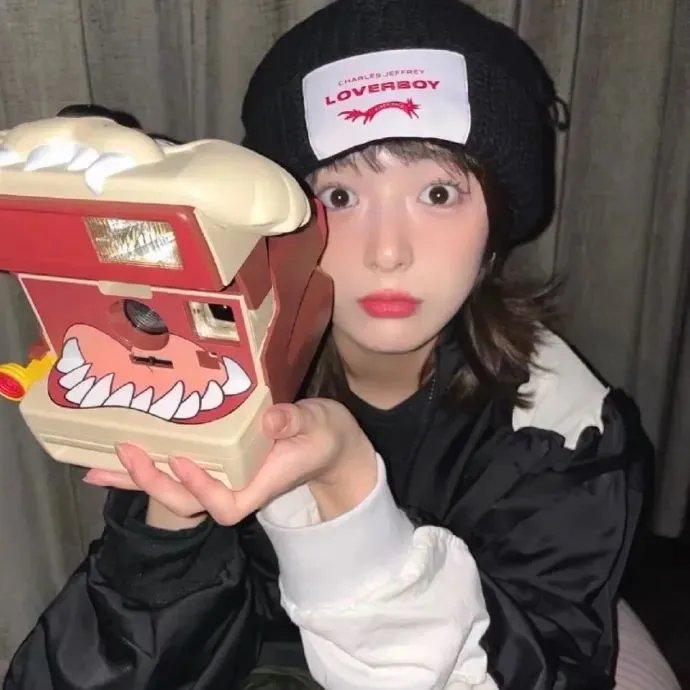 钢铁意志