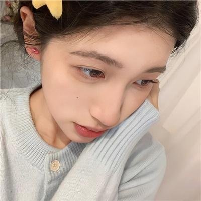 牛群