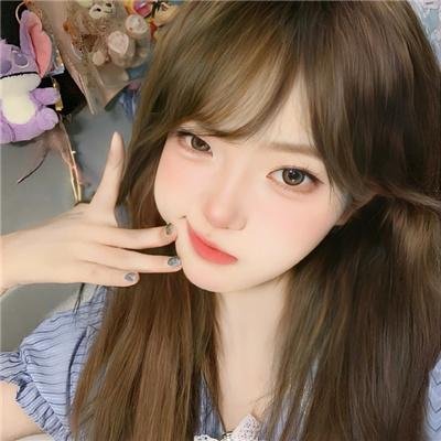 塞维利亚理发师历险记