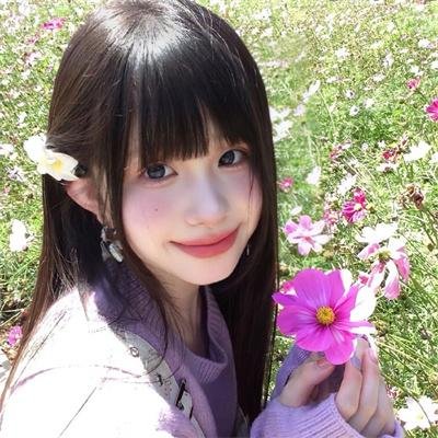 甜蜜生活