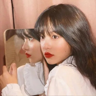 你永远比那些家伙年轻