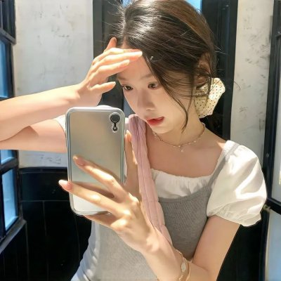 冷月