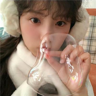 林中奇遇