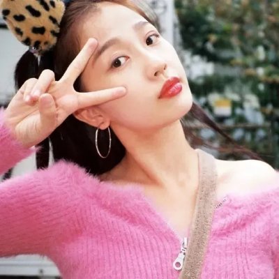 初恋无悔