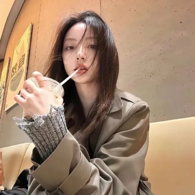 解放区的天