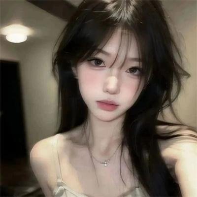 失孩记