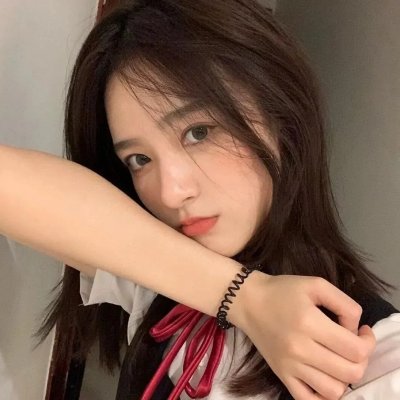 玛莎·米邱效应