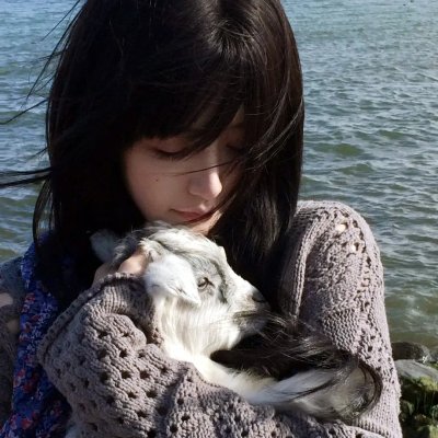 尸缠妖后