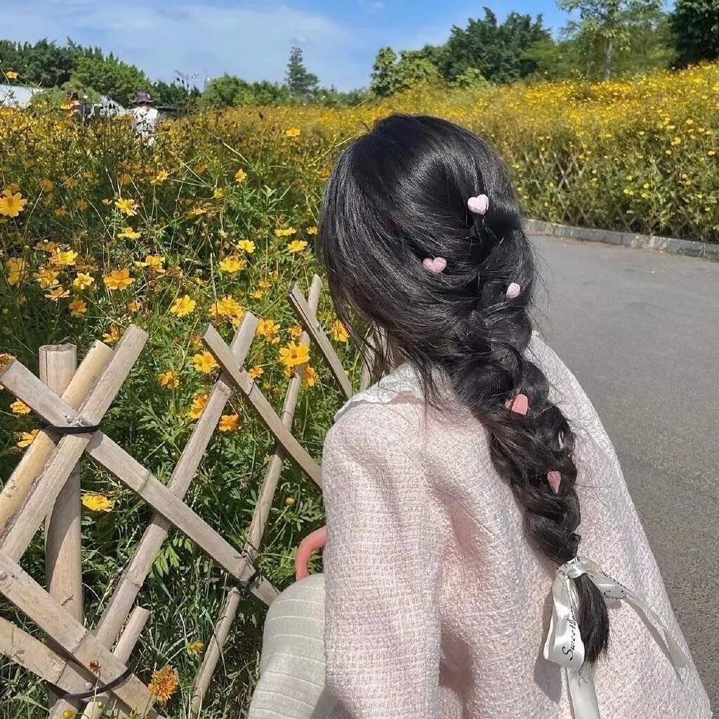 小塞内加尔