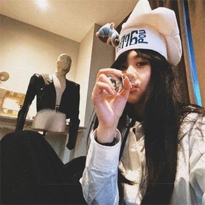 最后一个婚礼