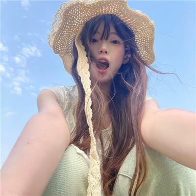 学生王子