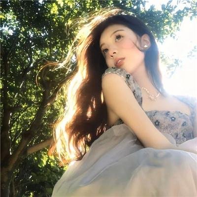 山海伏魔之追月